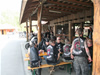 OMC-Gaenserndorf
